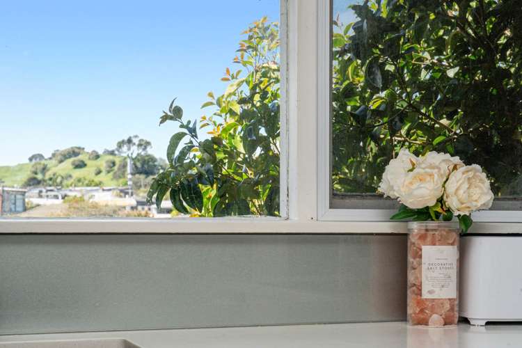 7/22a Cornwall Park Avenue Epsom_9