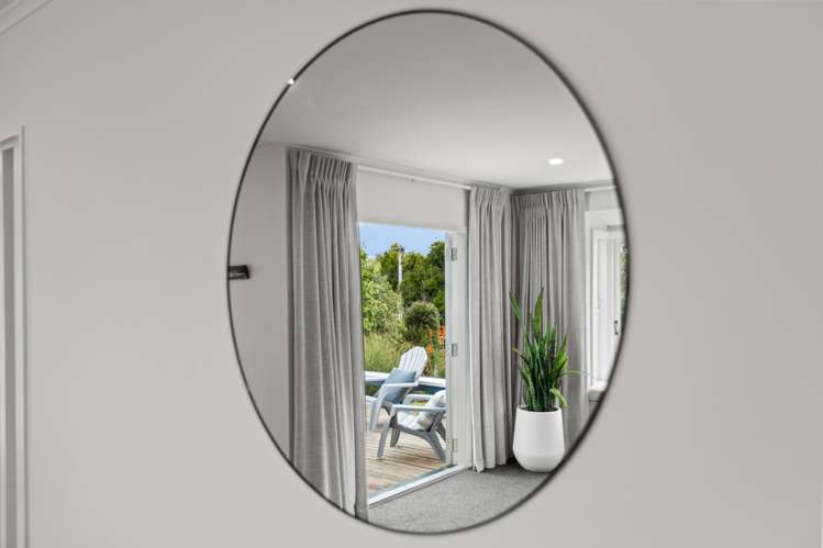 5 Tainui Street Raumati Beach_10