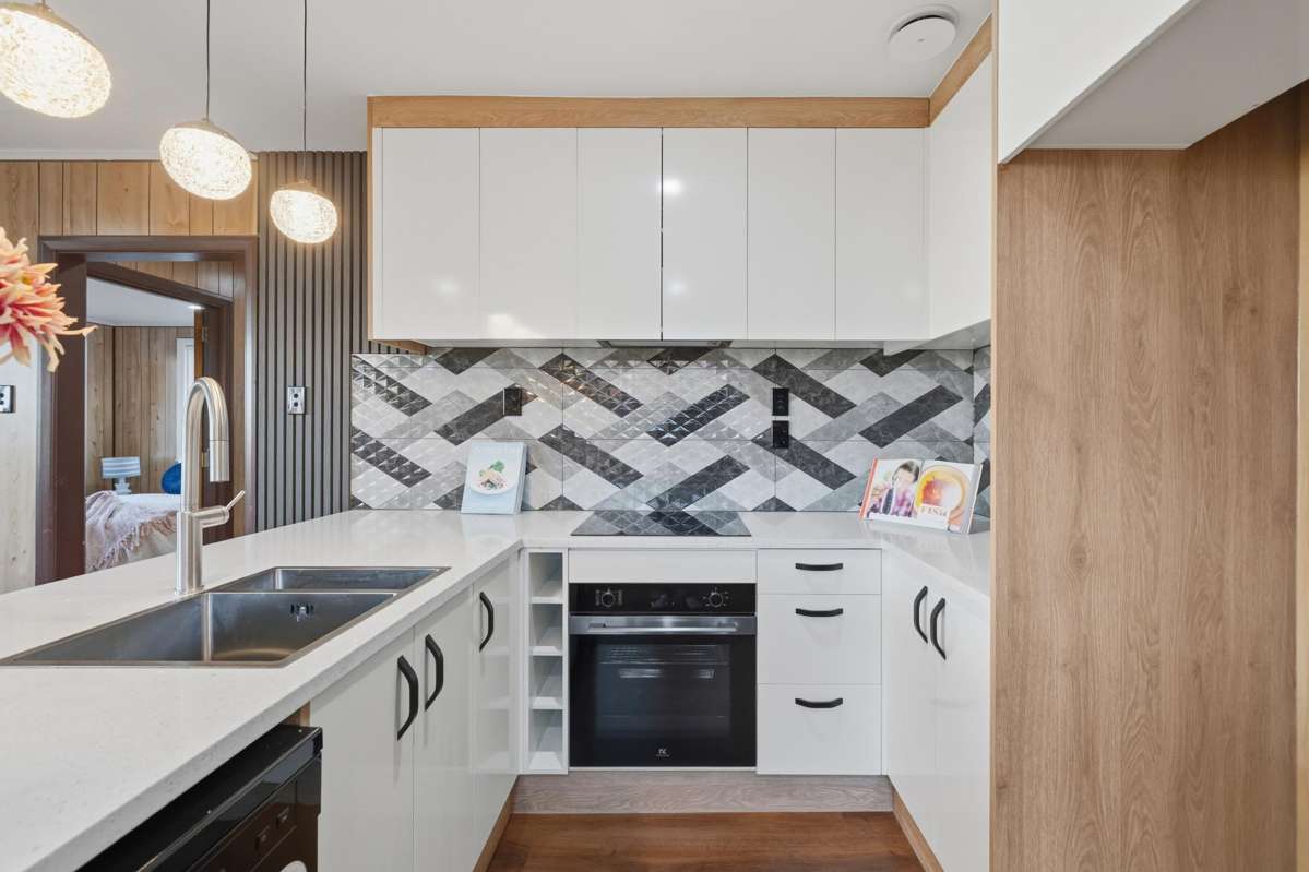18 Courtenay Crescent_2