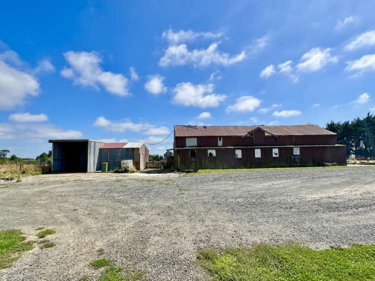 259 East Road Mill Road_28