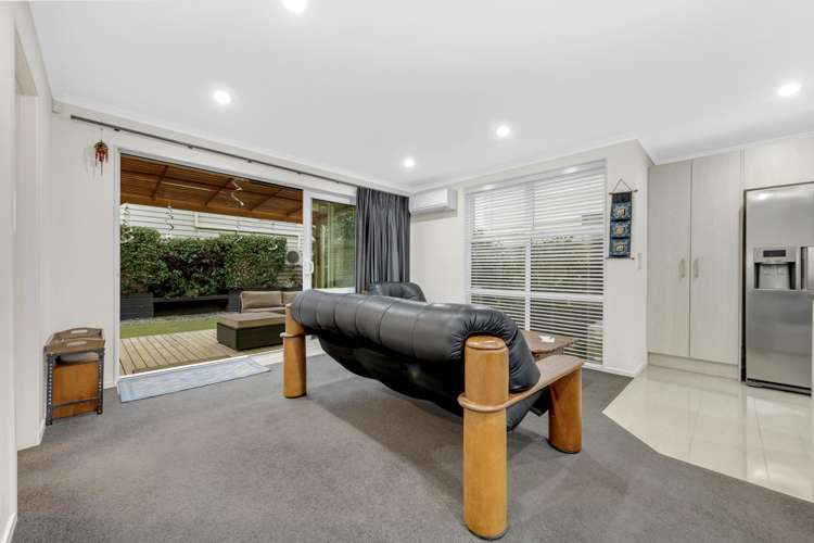 8 Mohua Avenue_4