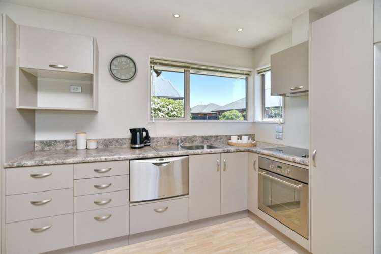 1/16 Third Street Belfast_8