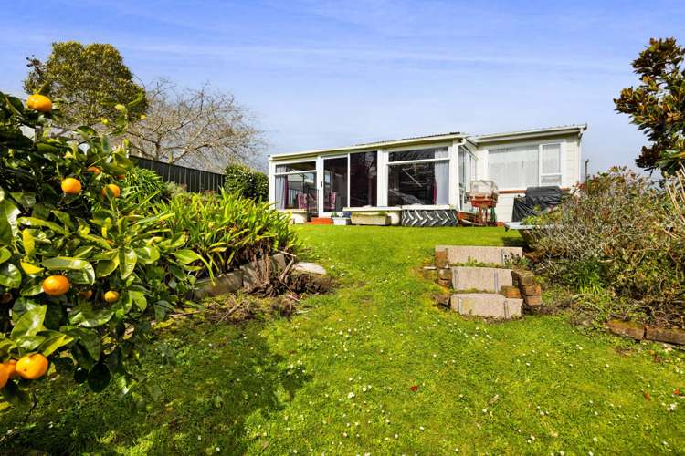 234 Bridge Street Eltham_23