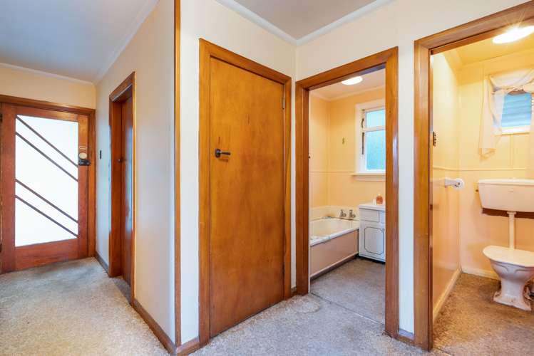 66 Lindsay Road Balaclava_6