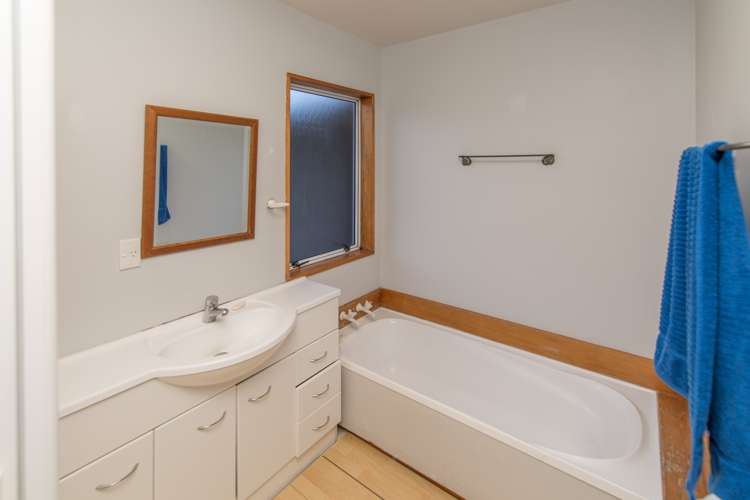 9a Pandora Street North New Brighton_12