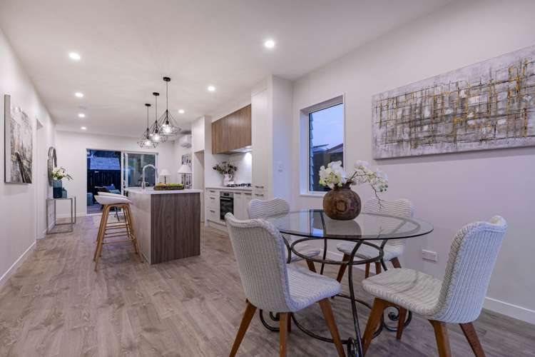 39 Ahutoetoe Road Wainui_12