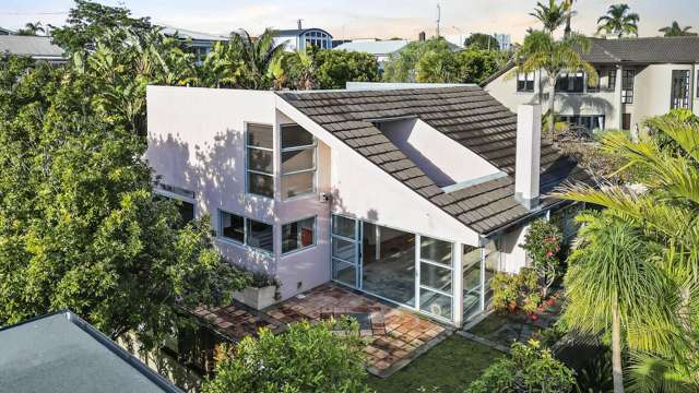 9b Rawene Avenue Westmere_3