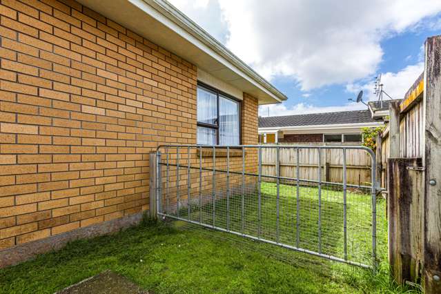 35b Victoria Street Pukekohe_3