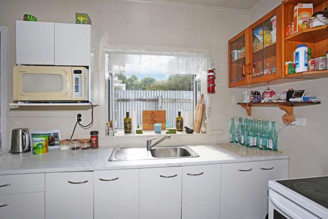 26 Coxhead Road Manurewa_2