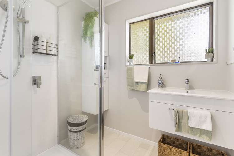 2a Blair Avenue Pukekohe_17