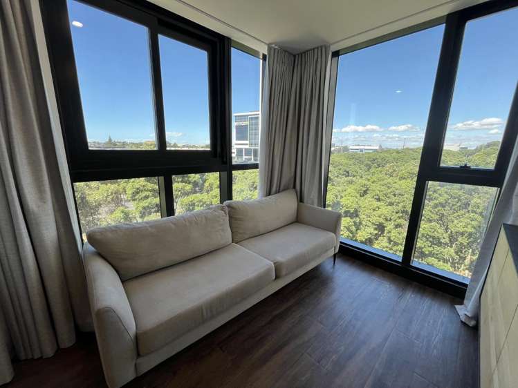 404A/20 Park Avenue 1660_6