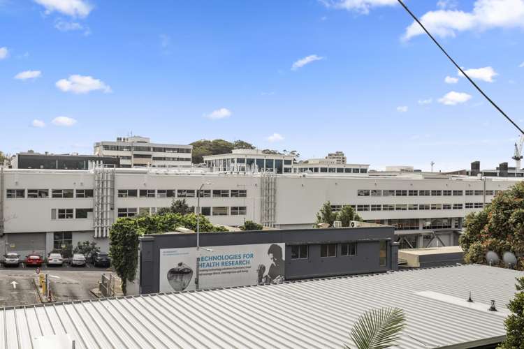 22/373 Khyber Pass Road Newmarket_20