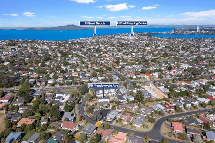 59 Meadowvale Avenue Forrest Hill_23