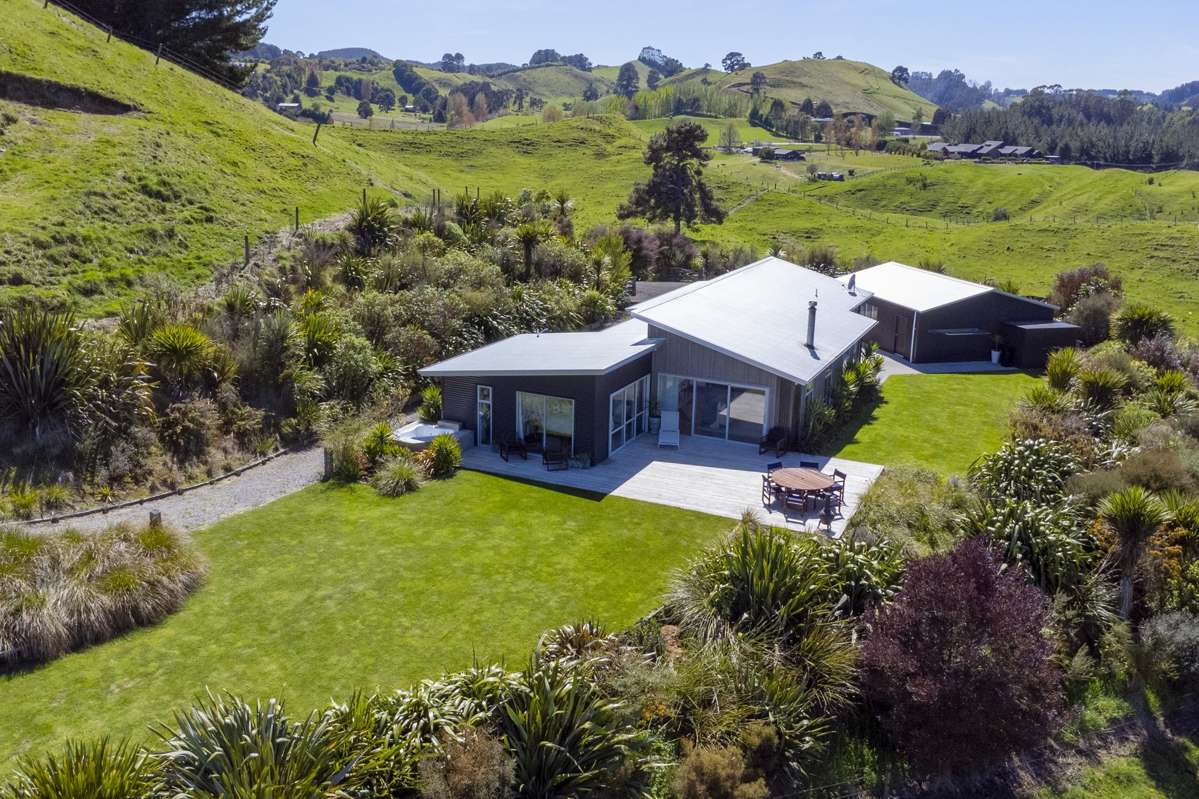 550 Whangamata Road_0