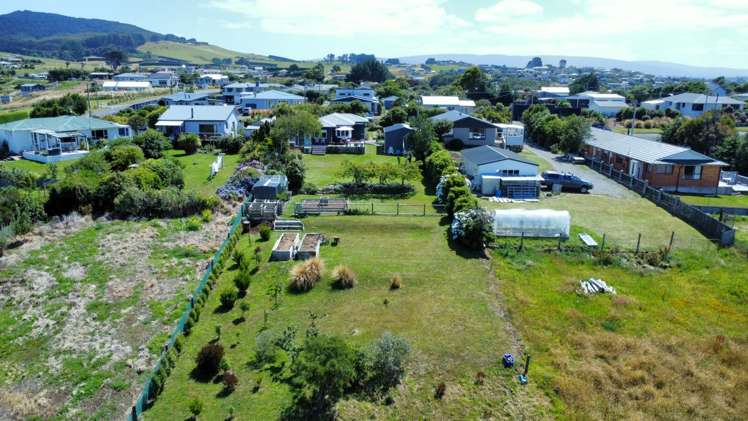 31 James Street Riverton_22