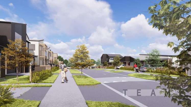 Lot 3 Belvedere Place Warkworth_14