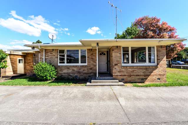 90 Hukanui Road Chartwell_2