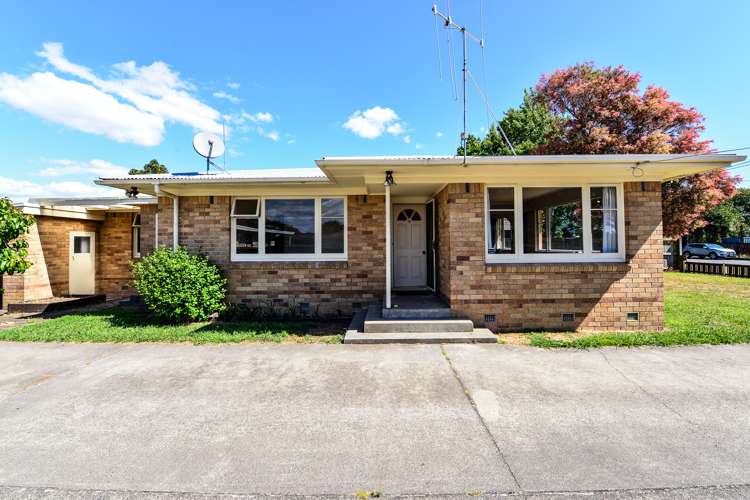 90 Hukanui Road Chartwell_2