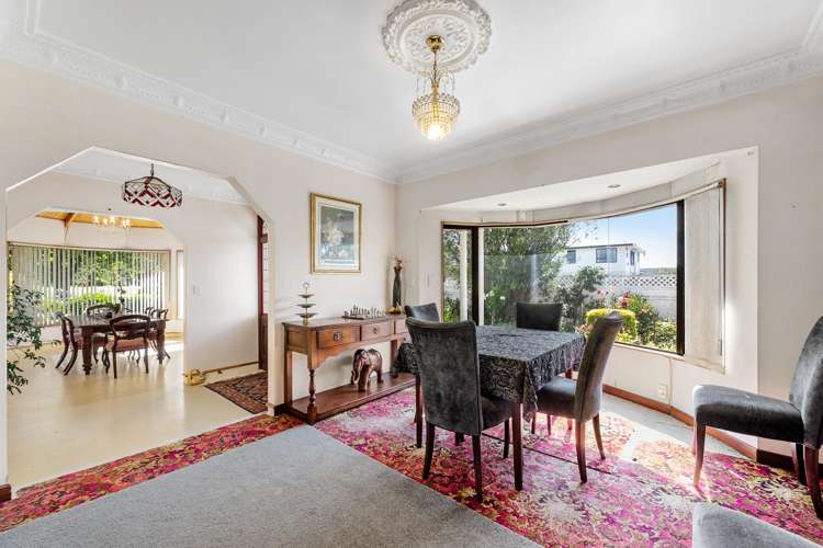 77 Parker Street Mayfield_4