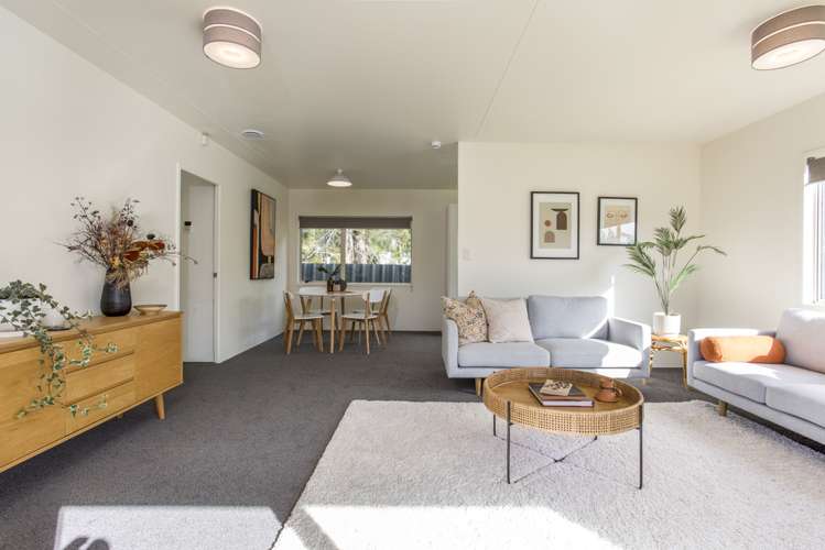 1/12 Luke Street Otahuhu_7