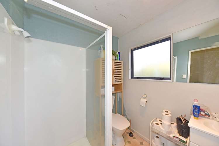 92 Poulson Street Addington_7