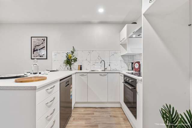 2/31 Bowater Place Manurewa_4