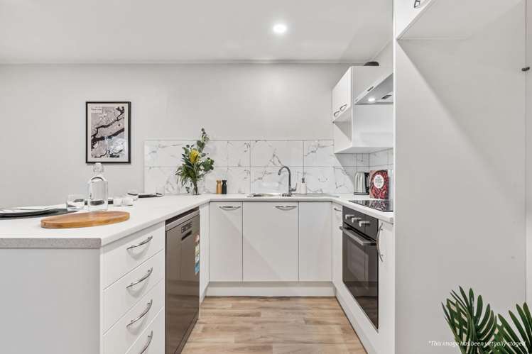 2/31 Bowater Place_4