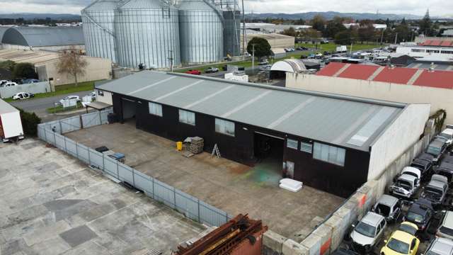 30 Westbrook Avenue Takanini_2