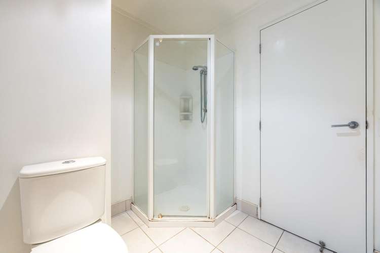 5/47g Hobson Street Auckland Central_8