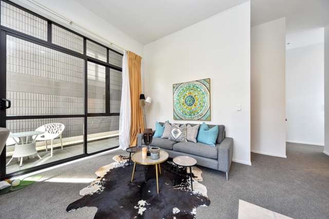 1c/50 Eden Crescent Auckland Central_1