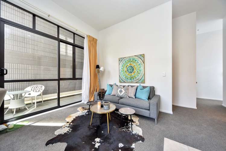 1c/50 Eden Crescent Auckland Central_1