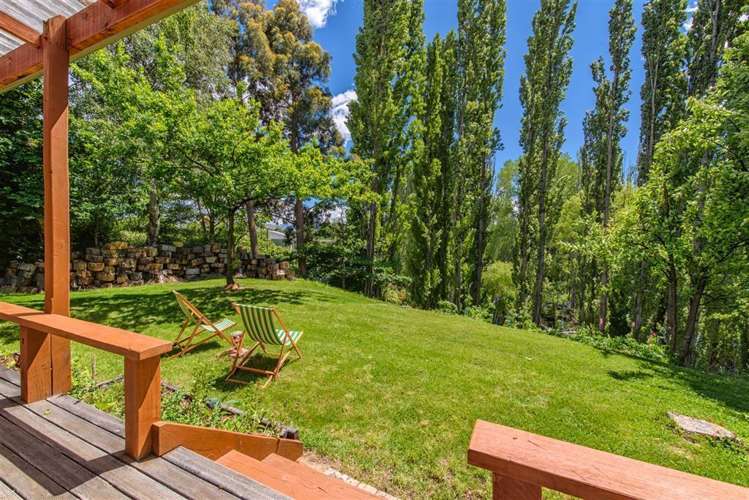 48 Lagoon Avenue Albert Town_13