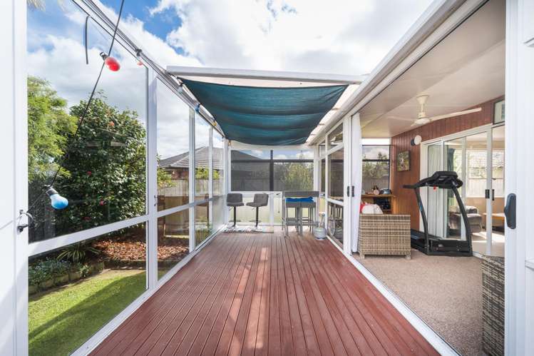 4 Kaimera Court Feilding_19