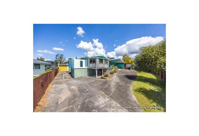 50 Harrington Road Henderson_3