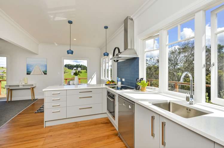 15 Creek Street Warkworth_5