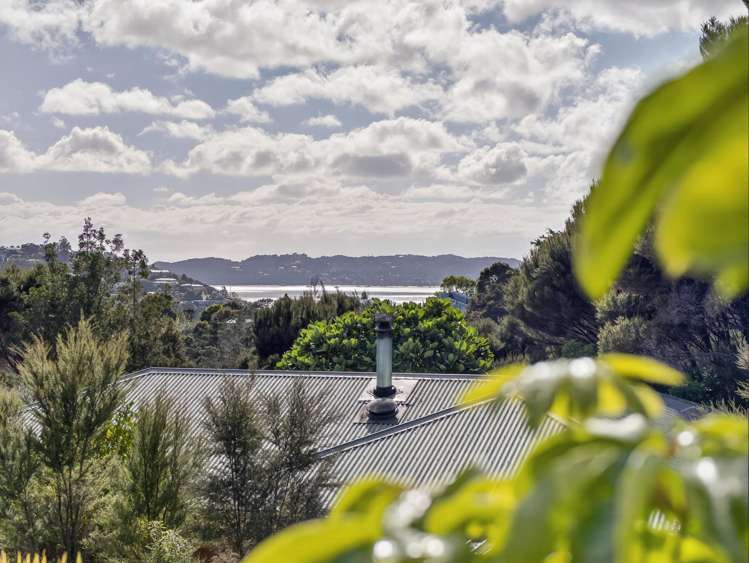 33 Hihitahi Rise Paihia_9
