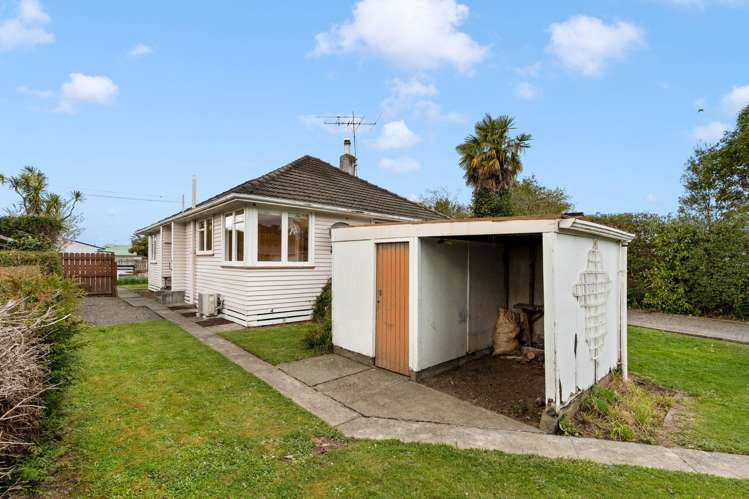 32 Kaka Street Masterton_18