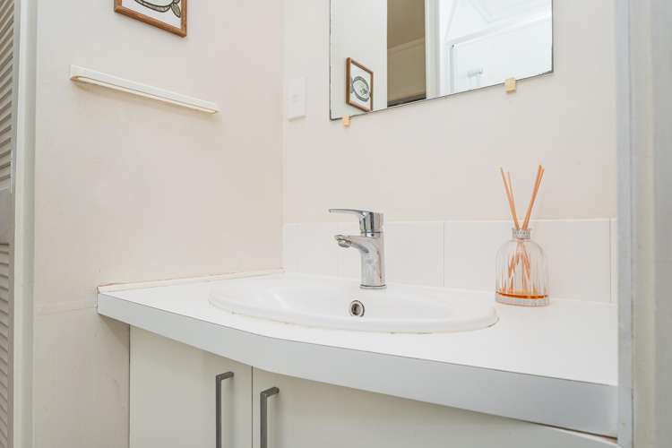 21 Jubilee Drive Pauanui_15