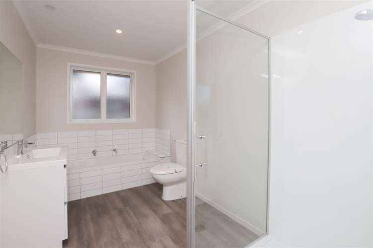 1 Sare Crescent Fairfield_10