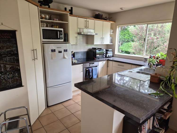 81 Harrowfield Drive Harrowfield_9