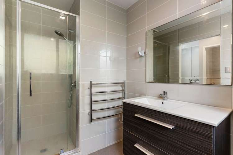 951 East Coast Road Torbay_14