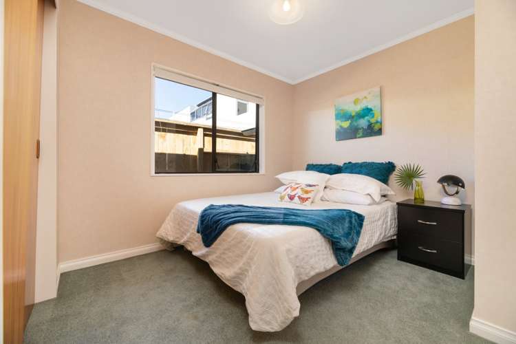 22 Wells Court Mount Maunganui_12