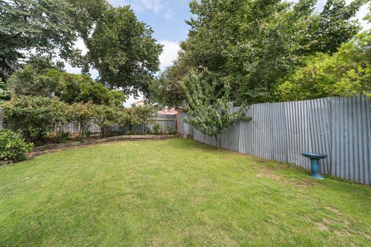 50 Bourke Street City Centre_25