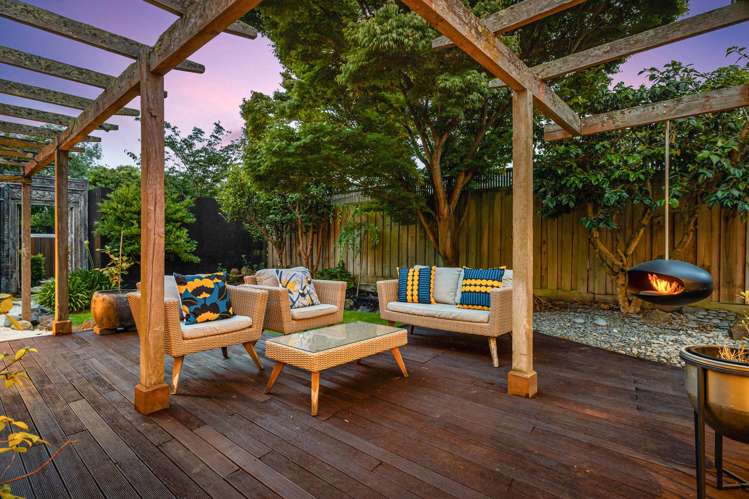 187 Idris Road Strowan_19