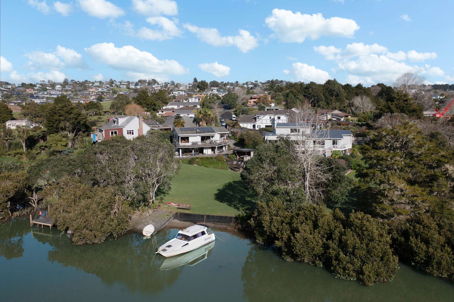 38 Rivendell Place Warkworth_0