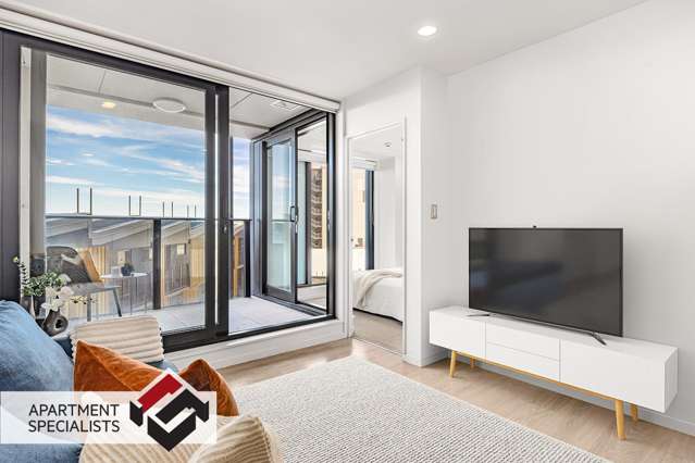 15 Union Street Auckland Central_3