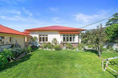 20 Montague Street_3