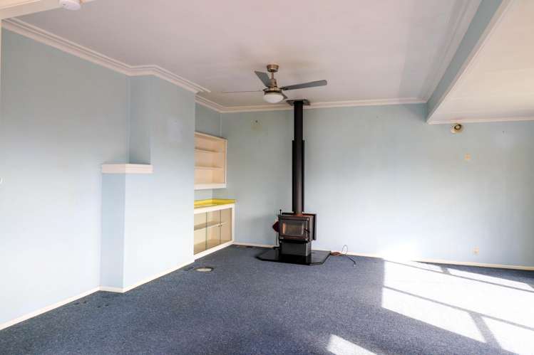 112 Mount Sea Road Thames_8