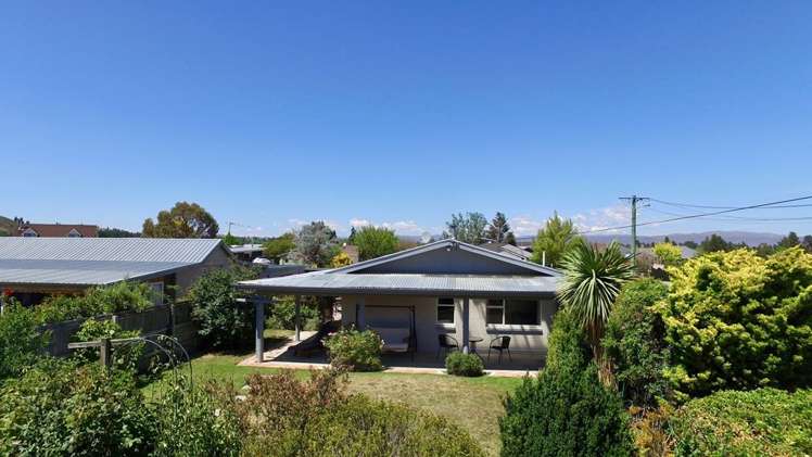 10 Orchard Street Clyde_0