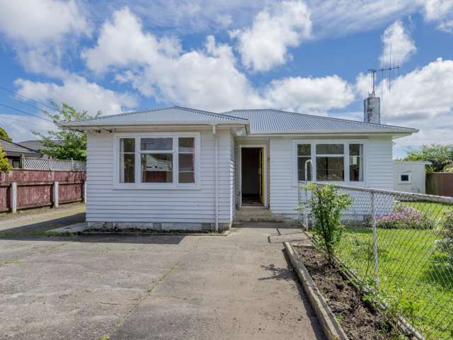 7a Weraroa Road Levin_2